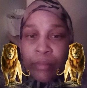 Meet your Posher, Beverly